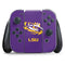 LSU Tiger Eye Logo Nintendo Switch (2017-2021) Joy-Con Controller Skin
