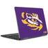 Louisiana State University - LSU Tiger Eye Logo Notebook 9 Pro 13in (2017) Skin