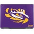 Louisiana State University - LSU Tiger Eye Logo Notebook 9 Pro 13in (2017) Skin