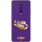 Louisiana State University - LSU Tiger Eye Logo OnePlus 7 Pro Skin