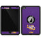 Louisiana State University - LSU Tiger Eye Logo Otterbox Defender iPad Skin