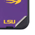 Louisiana State University - LSU Tiger Eye Logo Otterbox Defender iPhone Skin