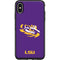 Louisiana State University - LSU Tiger Eye Logo Otterbox Symmetry iPhone Skin
