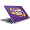 Louisiana State University - LSU Tiger Eye Logo HP Pavilion Skin