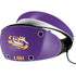 Louisiana State University - LSU Tiger Eye Logo PlayStation VR2 Skin