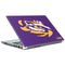 Louisiana State University - LSU Tiger Eye Logo Portege Z30t/Z30t-A Skin