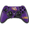 Louisiana State University - LSU Tiger Eye Logo PS4/PC SCUF Impact Controller Skin