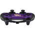Louisiana State University - LSU Tiger Eye Logo PS4/PC SCUF Impact Controller Skin