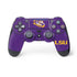 Louisiana State University - LSU Tiger Eye Logo PS4 Pro/Slim Controller Skin