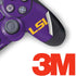 Louisiana State University - LSU Tiger Eye Logo PS4 Pro/Slim Controller Skin