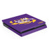 Louisiana State University - LSU Tiger Eye Logo PS4 Slim Skin
