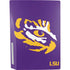Louisiana State University - LSU Tiger Eye Logo PS5 Bundle Skin