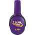 Louisiana State University - LSU Tiger Eye Logo Skullcandy Venue Skin
