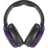 Louisiana State University - LSU Tiger Eye Logo Skullcandy Venue Skin