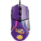 Louisiana State University - LSU Tiger Eye Logo SteelSeries Rival 600 Gaming Mouse Skin