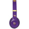 Louisiana State University - LSU Tiger Eye Logo Studio Wireless 3 Skin