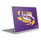 Louisiana State University - LSU Tiger Eye Logo Surface Book 2 13.5in Skin