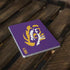Louisiana State University - LSU Tiger Eye Logo Surface Go Skin