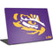 Louisiana State University - LSU Tiger Eye Logo Surface Laptop 4 15in Skin