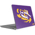 Louisiana State University - LSU Tiger Eye Logo Surface Laptop Studio Skin