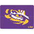 Louisiana State University - LSU Tiger Eye Logo Surface Laptop Studio Skin