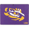Louisiana State University - LSU Tiger Eye Logo Surface Pro 8 Skin