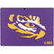 Louisiana State University - LSU Tiger Eye Logo Surface Pro 9 Skin