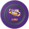 Louisiana State University - LSU Tiger Eye Logo Wireless Charger Skin