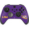 Louisiana State University - LSU Tiger Eye Logo Xbox Elite Wireless Controller Series 2 Skin