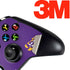 Louisiana State University - LSU Tiger Eye Logo Xbox One Controller Skin