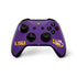Louisiana State University - LSU Tiger Eye Logo Xbox One X Controller Skin