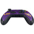 Louisiana State University - LSU Tiger Eye Logo Xbox Series X Controller Skin