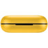 Louisiana State University - LSU Tiger Eye Logo Yellow Amazon Echo Buds Skin