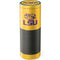 Louisiana State University - LSU Tiger Eye Logo Yellow Amazon Echo Skin