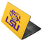 Louisiana State University - LSU Tiger Eye Logo Yellow Asus X502CA 15.6 Skin