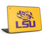 Louisiana State University - LSU Tiger Eye Logo Yellow HP Chromebook Skin