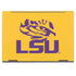 Louisiana State University - LSU Tiger Eye Logo Yellow HP Envy Skin