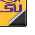 Louisiana State University - LSU Tiger Eye Logo Yellow Google Pixel 6 Pro Skin