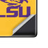 Louisiana State University - LSU Tiger Eye Logo Yellow Google Pixel 6 Skin