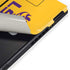 Louisiana State University - LSU Tiger Eye Logo Yellow Nintendo Switch Bundle Skin