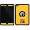 Louisiana State University - LSU Tiger Eye Logo Yellow Otterbox Defender iPad Skin