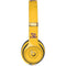 Louisiana State University - LSU Tiger Eye Logo Yellow Studio Wireless 3 Skin