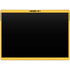 Louisiana State University - LSU Tiger Eye Logo Yellow Surface Pro 9 Skin
