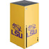 Louisiana State University - LSU Tiger Eye Logo Yellow Xbox Series X Console Skin