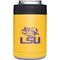 Louisiana State University - LSU Tiger Eye Logo Yellow Yeti Colster Can Insulator Skin