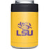 Louisiana State University - LSU Tiger Eye Logo Yellow Yeti Colster Can Insulator Skin
