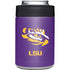 Louisiana State University - LSU Tiger Eye Logo Yeti Colster Can Insulator Skin