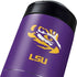 Louisiana State University - LSU Tiger Eye Logo Yeti Colster Can Insulator Skin