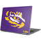 Louisiana State University - LSU Tiger Eye Logo Yoga 710 14in Skin