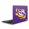 Louisiana State University - LSU Tiger Eye Logo Zenbook UX305FA 13.3in Skin
